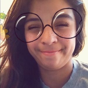 Meet your Posher, Dani